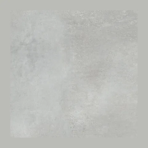 Concreto Outdoor Light Grey 60×60