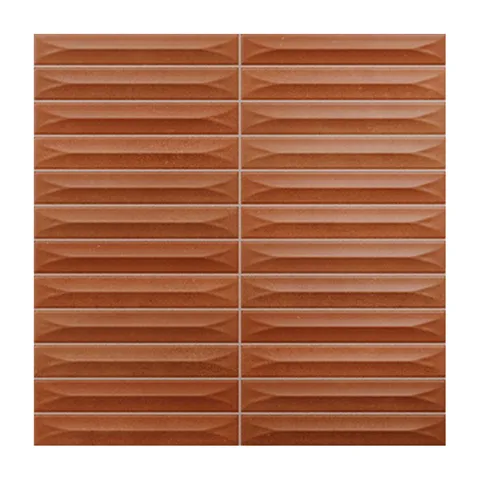 ZP TERRE ARROW tandoori 20*20