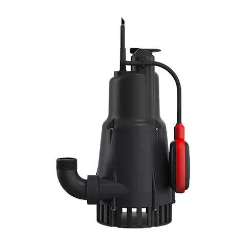 PUMPA GRUNDFOS KPC 600A 98851054/GR422700