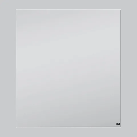 Ogledalo za kupatilo Pino Art Sigma