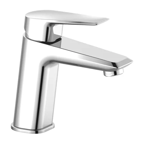 Baterija za lavabo FRAMO C200