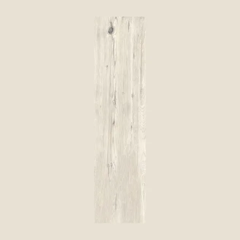 Padouk White Rett Antislip R11 30×120