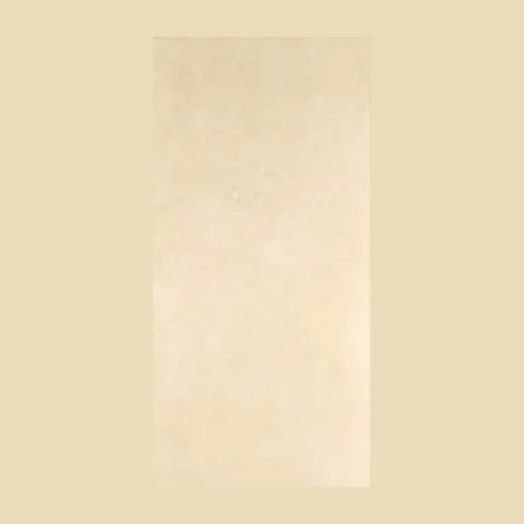 ALT- PLOCICA, 60X120, EKOL BEIGE, MATT, RECTIFIED