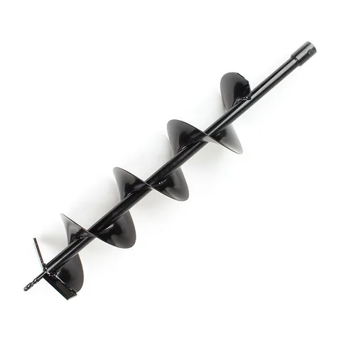 BURGIJA ZA BUŠAČ 200MM WOMAX 78900508