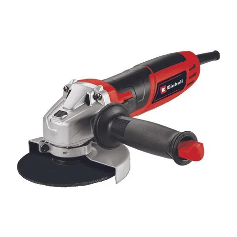 Einhell Brusilica TC-AG 125/850 Kit 4430977