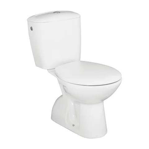 Canto monoblok simplon sa wc daskom