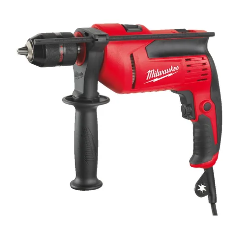 Vibraciona bušilica 705W – PD-705