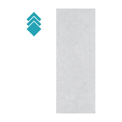 Granitne pločice za zidove Futura Base Dark Grey 30×80cm
