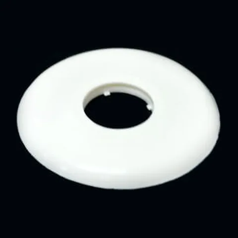 Rozetna – Triplast