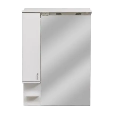 Roper Ormarić 700A1 Ogledalo
