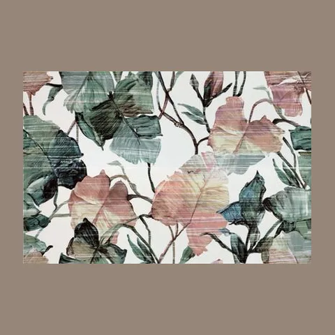 PLOČICE RESINA DECORO TROPICANA 800x1200