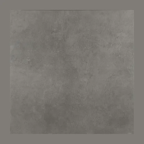 CEMENT.LIGHT GREY 60X60 1.44M2