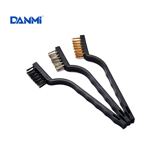 Danmi Zicana Cetka Set 3/1 190403