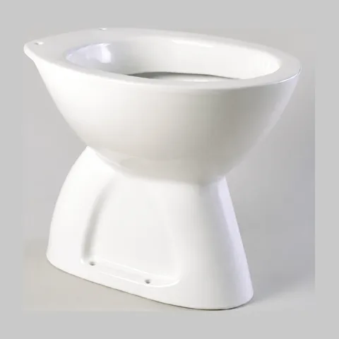 WC ŠOLJA INES BALTIK KERAMIKA MLADENOVAC