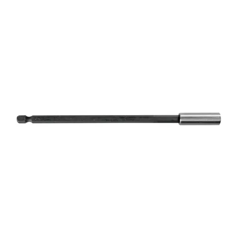 Nastavak magnetni 1/4″ 150mm MAKITA /18883