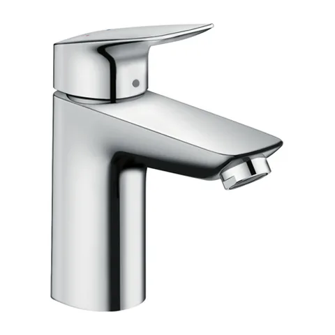 Logis baterija za umivaonik H100