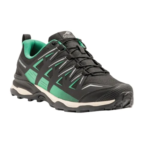 Patika CTM sport Hornet 44 /51450