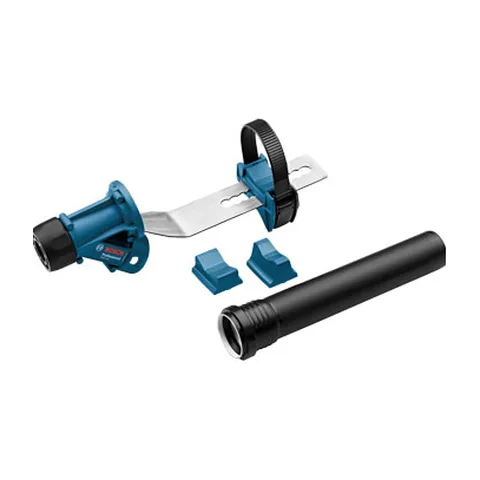 Bosch Sistemski pribor GDE max, 1600A001G9