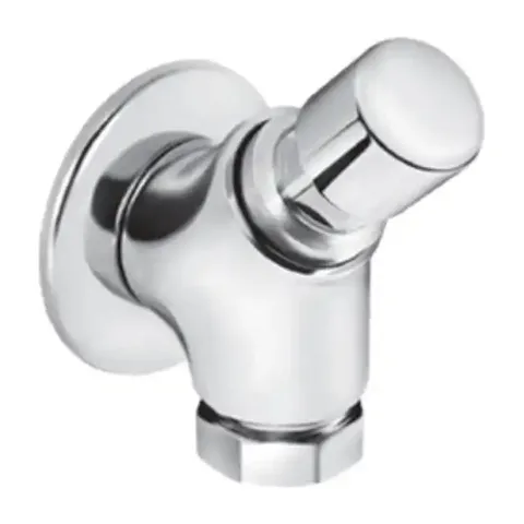 WC ispirač telo ventila sa ventilom A79557T