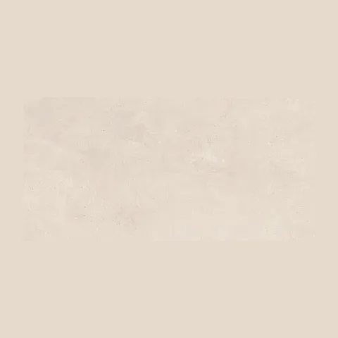 Urban Ivory Lappato I 60x120