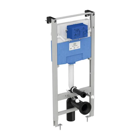 Ugradni vodokotlić Ideal Standard ProSys