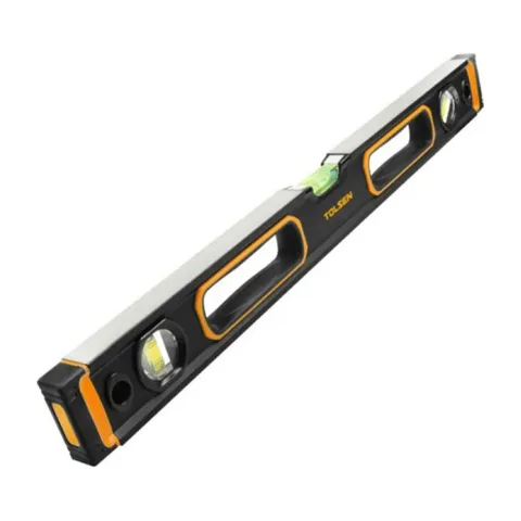 TOL.LIBELA MAGNETNA 100CM