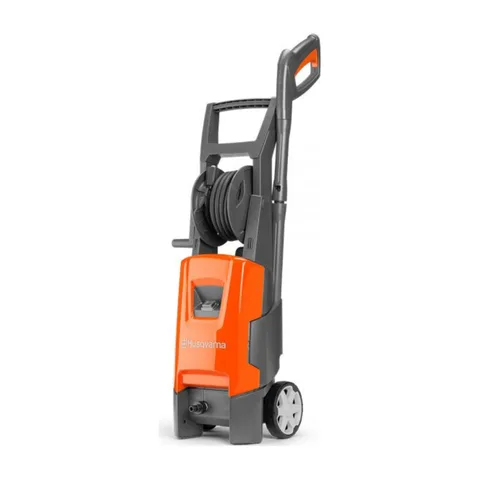 HUSQVARNA Perač pod pritiskom PW 235 1800 W, PW 235