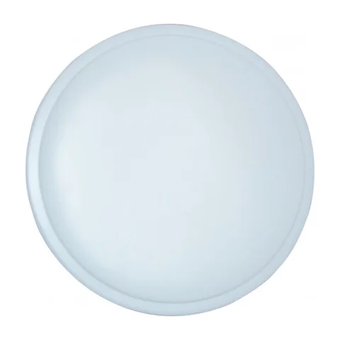 PLAFONJERA LED M205406 15W O MITEA LIGHTING