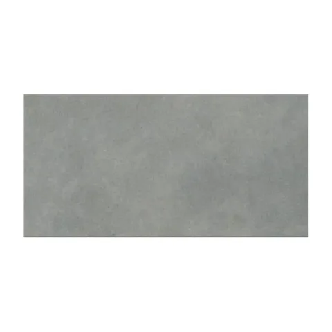Pietra Di Tazza Grigio Scuro 60×120