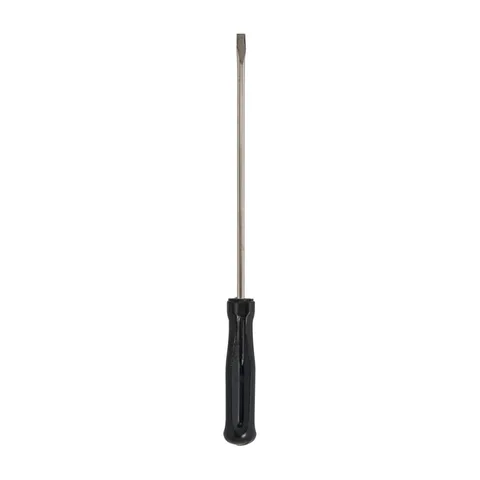 BOSCH – Odvrtač – 1609200265