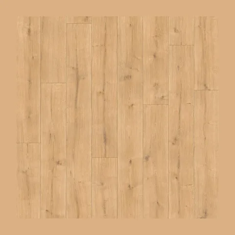 Akcijski laminat Eiche Napoli – 8+2 mm, 33/AC5