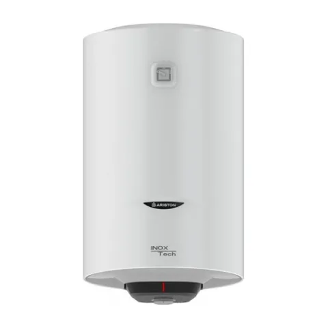 BOJLER 50L ARISTON PROHROM