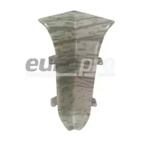 APOLO-PVC UN UGAO-245