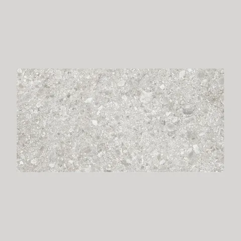 Ceppo di Grè 60x120cm