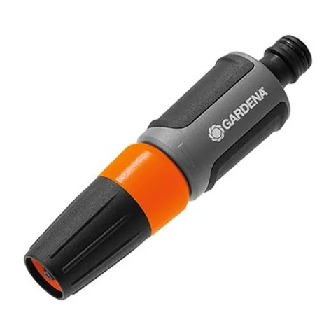 Gardena Prskalica Classic GA18300-20
