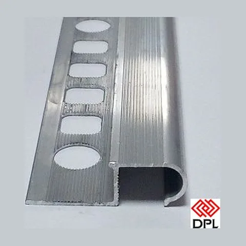 ALUMINIJUMSKA LAJSNA S1A