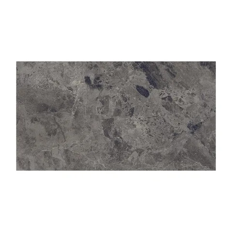 Granitna pločica Amazing, 1,44 m²
