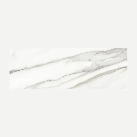 Venato Natural Mate 30X90