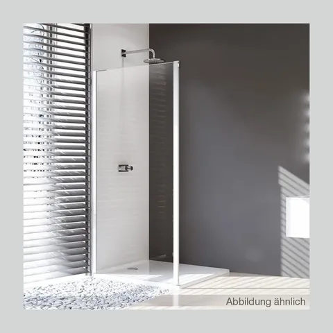 HUPPE DESIGN PURE BOČNI PANEL 70 cm LEVI (8P2709087322)
