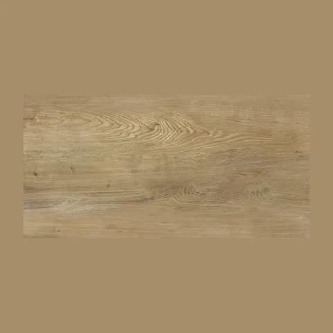 SCANDINAVIA Beige – 31×62