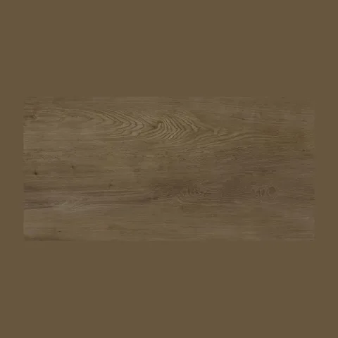Granitne pločice imitacija drveta Scandinavia Brown 30×60