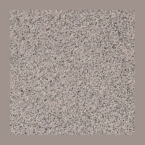 Mount Everest Grey Black Structured 30X30