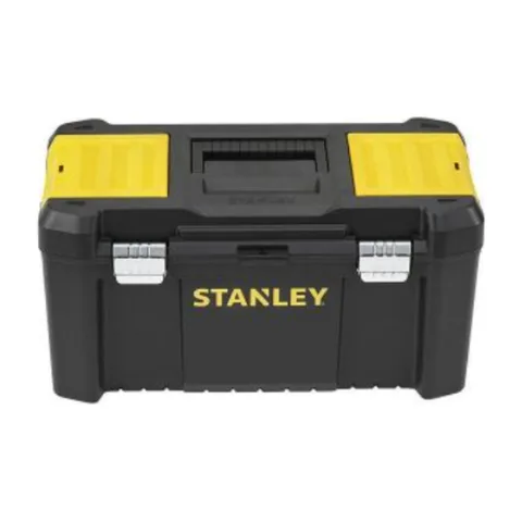 Stanley Kutija za alat /75001