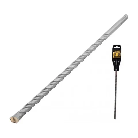 TOLSEN BURGIJA SDS 10X110MM