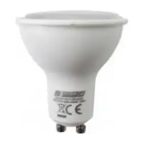 BB- SIJALICA, LED, GU10, S11, 5W-6500K, 04.0407