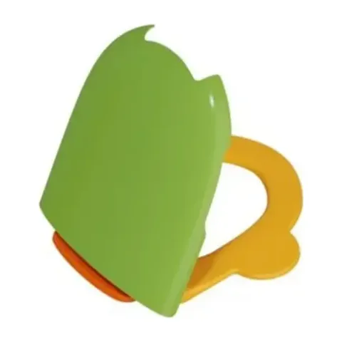 VITRA Sento Kids dečija WC daska soft-close (133-003-009)