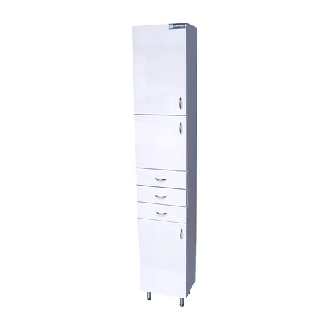 Vertikala 190×30 Mirela (Vrata)