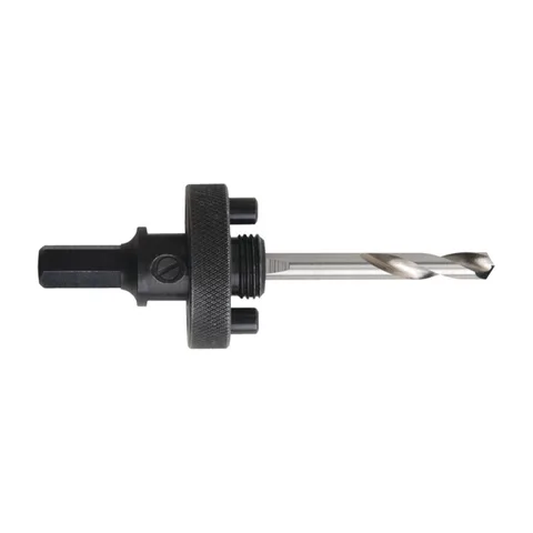 Milwaukee – Nosač burgije 32-210mm – 4932479466