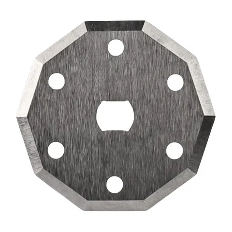 Makita – Komplet noževa – 198603-3