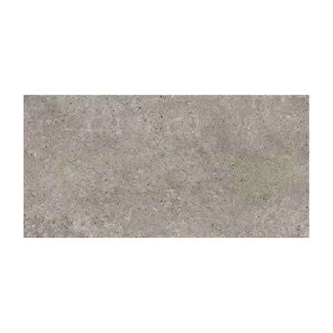 PP GREY soul dark rett 30.4*61